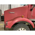 Kenworth T800 Hood thumbnail 1