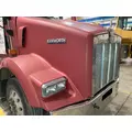 Kenworth T800 Hood thumbnail 4