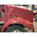 Kenworth T800 Hood thumbnail 5