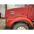 Kenworth T800 Hood thumbnail 1