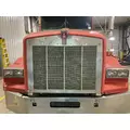 Kenworth T800 Hood thumbnail 5