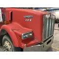 Kenworth T800 Hood thumbnail 7