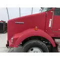 Kenworth T800 Hood thumbnail 2