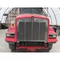 Kenworth T800 Hood thumbnail 4