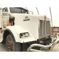 Kenworth T800 Hood thumbnail 5