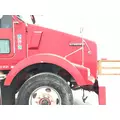 Kenworth T800 Hood thumbnail 6