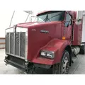 Kenworth T800 Hood thumbnail 3