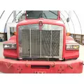 Kenworth T800 Hood thumbnail 14