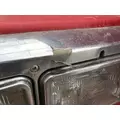 Kenworth T800 Hood thumbnail 36