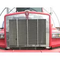 Kenworth T800 Hood thumbnail 39