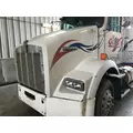 Kenworth T800 Hood thumbnail 3