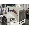 Kenworth T800 Hood thumbnail 5