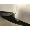 Kenworth T800 Hood thumbnail 10