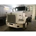 Kenworth T800 Hood thumbnail 2