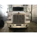 Kenworth T800 Hood thumbnail 3