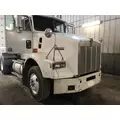 Kenworth T800 Hood thumbnail 4