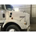 Kenworth T800 Hood thumbnail 5