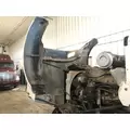 Kenworth T800 Hood thumbnail 6