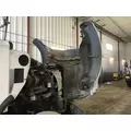 Kenworth T800 Hood thumbnail 7