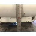 Kenworth T800 Hood thumbnail 8