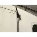 Kenworth T800 Hood thumbnail 9