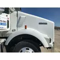 Kenworth T800 Hood thumbnail 6