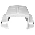 Kenworth T800 Hood thumbnail 2