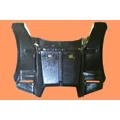 Kenworth T800 Hood thumbnail 2