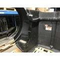 Kenworth T800 Hood thumbnail 3