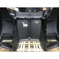 Kenworth T800 Hood thumbnail 4