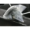Kenworth T800 Hood thumbnail 6
