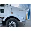 Kenworth T800 Hood thumbnail 6