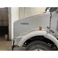 USED Hood Kenworth T800 for sale thumbnail