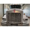 Kenworth T800 Hood thumbnail 3