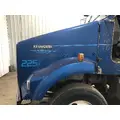USED Hood Kenworth T800 for sale thumbnail