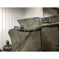 Kenworth T800 Hood thumbnail 10
