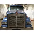Kenworth T800 Hood thumbnail 3