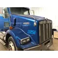Kenworth T800 Hood thumbnail 4