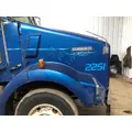 Kenworth T800 Hood thumbnail 5