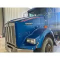 Kenworth T800 Hood thumbnail 2