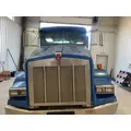 Kenworth T800 Hood thumbnail 3