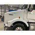 Kenworth T800 Hood thumbnail 2