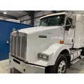 Kenworth T800 Hood thumbnail 3