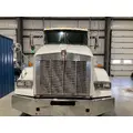 Kenworth T800 Hood thumbnail 4