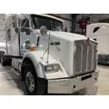 Kenworth T800 Hood thumbnail 5