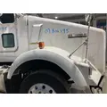 Kenworth T800 Hood thumbnail 6