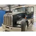 Kenworth T800 Hood thumbnail 2