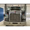 Kenworth T800 Hood thumbnail 3