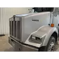 Kenworth T800 Hood thumbnail 2