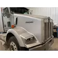 Kenworth T800 Hood thumbnail 4